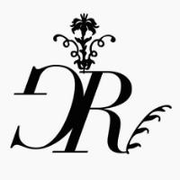 SEGNALAZIONE -  La mia vendetta con te di Giovanna Roma