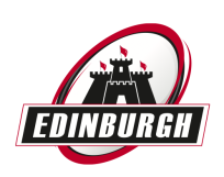 “il rugby degli altri”: Augusto Allori nello staff di Cavinato al Petrarca Padova