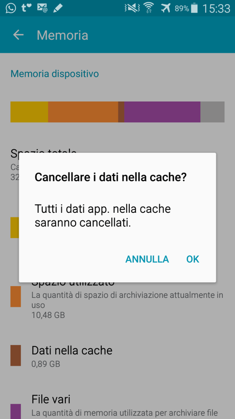 cache-1