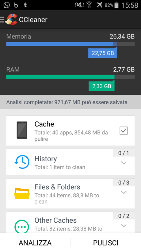 ccleaner-1