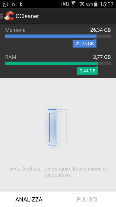 ccleaner