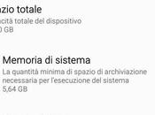Memoria cache Android: cos’è, cosa serve come svuotarla