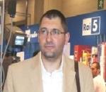 RiccardoMaria  Gradassi