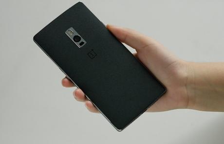 Oneplus 2: trapelate immagini prima della presentazione ufficiale