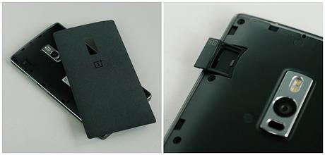 Oneplus 2: trapelate immagini prima della presentazione ufficiale