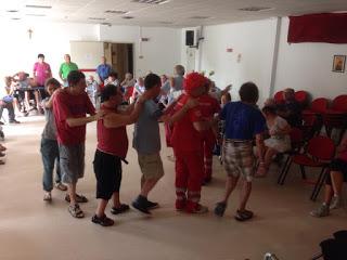 VARZI (pv). Oreste è abile e arruolato.