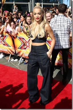 rita-ora-x-factor-auditions-pic208462