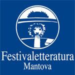 Festivaletteratura di Mantova 2015: ecco il programma