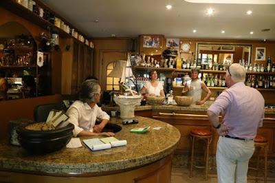 il viaggio elettrico continua, da Trescore Cremasco a Turano Lodigiano