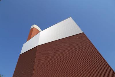 il viaggio elettrico continua, da Trescore Cremasco a Turano Lodigiano