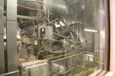 il viaggio elettrico continua, da Trescore Cremasco a Turano Lodigiano