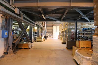 il viaggio elettrico continua, da Trescore Cremasco a Turano Lodigiano