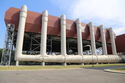 il viaggio elettrico continua, da Trescore Cremasco a Turano Lodigiano