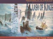 regina draghi George R.R. Martin. Capitolo Theon