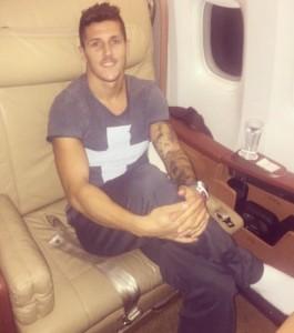 jovetic