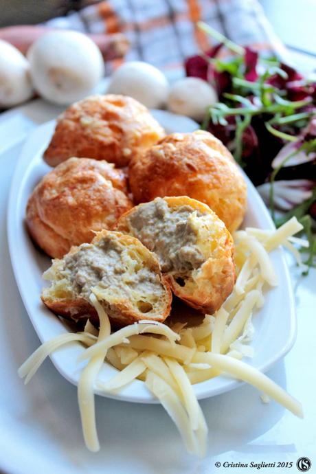 choux-bignè-salati-antipasti-finger-food-contemporaneo-food