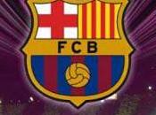 Barcellona: pronto colpo gennaio