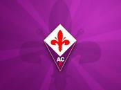 Fiorentina-Espanyol: difensore verso Firenze