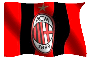 Un Milan internazionale