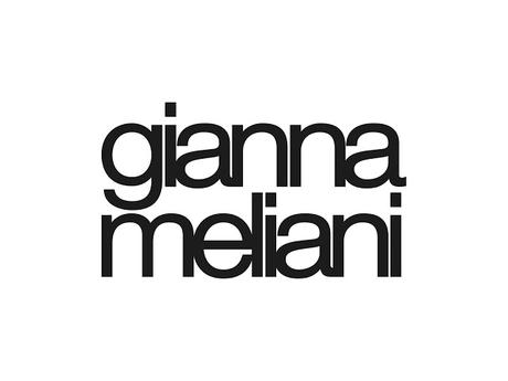 GIANNA MELIANI!!