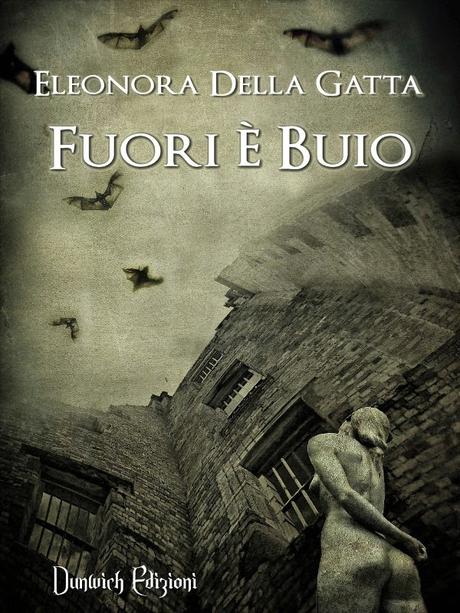Recensione 