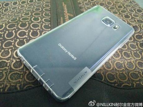 Samsung-Galaxy-Note-5 (2)