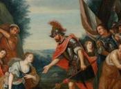 Theodoor Rombouts