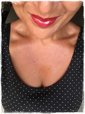 L'apostrofo rosa #94