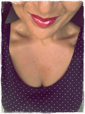 L'apostrofo rosa #94