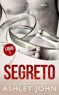 Recensione: 