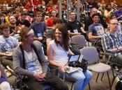 Tutti talk sulla Europe 2015