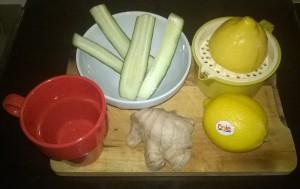 ModaeStyle_Dole_Limone_Ingredienti