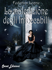 http://www.amazon.it/maledizione-degli-Intoccabili-Federica-Leone-ebook/dp/B00IPPBDEE/ref=sr_1_2?s=digital-text&ie=UTF8&qid=1437637879&sr=1-2&keywords=federica+leone