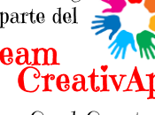 Team Creative