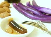 melanzane candite/melitzanaki glyko koutaliou