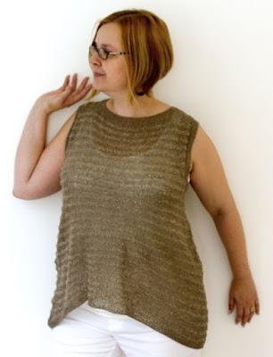 La Festa del Raccolto: un kit esclusivo