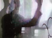 Davide Melis Terra Della Pace nuovo singolo estratto dall’ album Rifarei