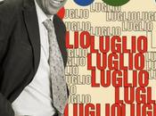 Martix debutta nuovo singolo Luglio