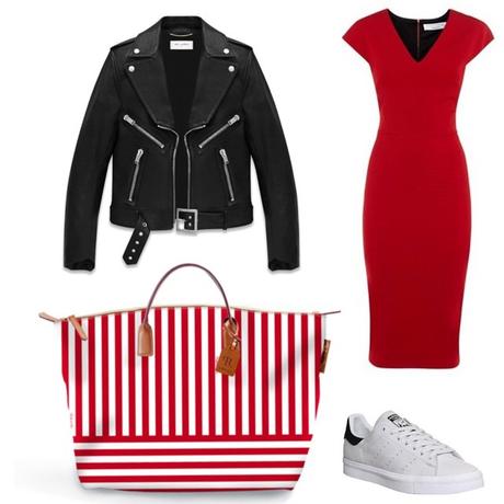 Le borse di Roberta Pieri