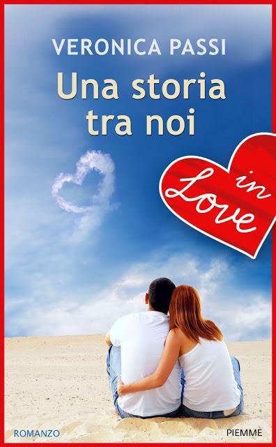 [Segnalazioni] Parigi mon amour - Scommettiamo che ti amo? - Una storia tra noi