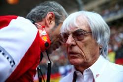 Ecclestone_Arrivabene