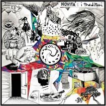 I Traditori – Novità
