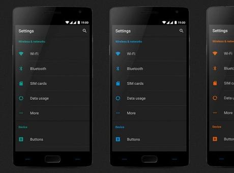 Oxygen OS 2: ecco le 8 migliori feature