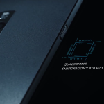 Oneplus Two, Eccolo dopo la presentazione