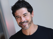 Alessandro Gassman città cambia mai. #Romasonoio rischia indebolire RetakeRoma. Sarebbe imperdonabile