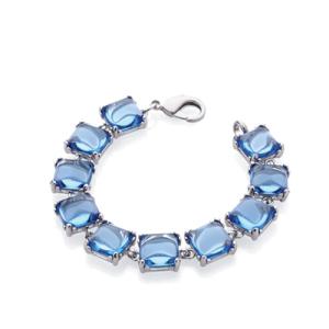 Passavinti - BR2110 €109