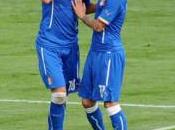 giovane attaccante piace Serie Arriverà un’offerta