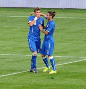 Italy+U21+v+Cyprus+U21+2015+UEFA+European+tVnivqzd-BOl