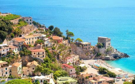 IntriCanti Music Festival 2015 a Sant’Agata sui due Golfi