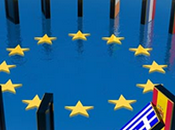 Muchas gracias, Grecia